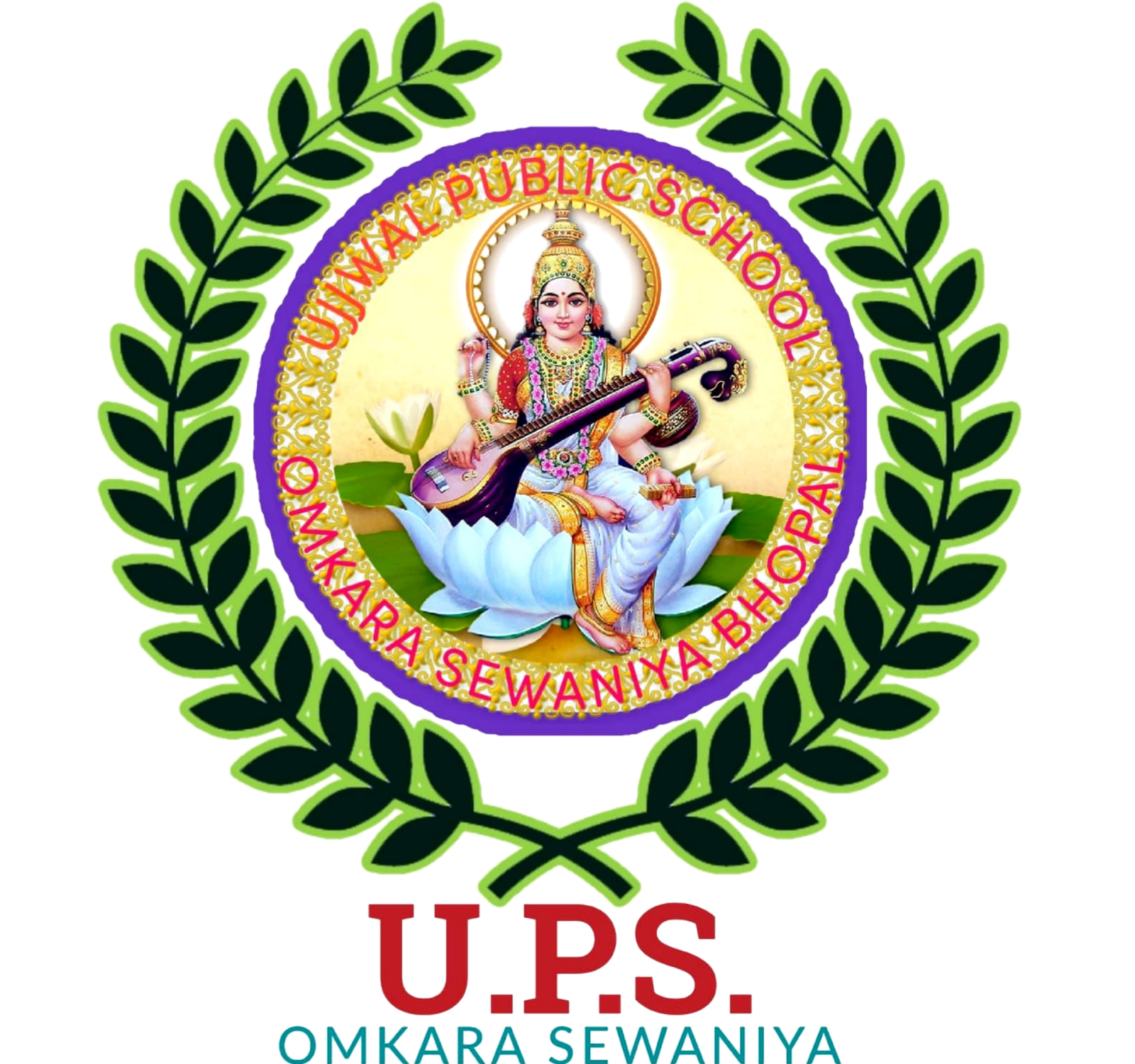 Logo